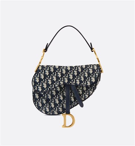 dior tasche online kaufen|Dior handtaschen.